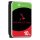 Seagate K/ST10000NT001 4pcs PACK