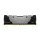 Kingston FURY 16GB 3600MT/s DDR4 CL16 DIMM 1Gx8 Renegade Black, 16 GB, 1 x 16 GB, DDR4, 288-pin DIMM