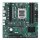 ASUS PRO B650M-CT-CSM, AMD, Buchse AM5, AMD Ryzen™ 3, AMD Ryzen™ 5, AMD Ryzen™ 7, AMD Ryzen 9 7th Gen, Buchse AM5, DDR5-SDRAM, 128 GB