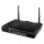 Draytek Vigor2927ac, Wi-Fi 5 (802.11ac), Dual-Band (2,4 GHz/5 GHz), Ethernet/LAN, 4G, Schwarz, Tabletop-Router