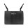 Draytek Vigor2927ac, Wi-Fi 5 (802.11ac), Dual-Band (2,4 GHz/5 GHz), Ethernet/LAN, 4G, Schwarz, Tabletop-Router