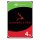 Seagate K/ST4000NT001 4pcs PACK