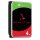 Seagate K/ST4000NT001 4pcs PACK