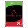 Seagate K/ST8000NT001 4pcs PACK