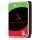 Seagate K/ST8000NT001 4pcs PACK