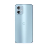 Motorola Solutions Motorola Moto G 54 5G, 16,5 cm (6.5"), 8 GB, 256 GB, 50 MP, Android 13, Hellblau