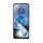 Motorola Solutions Motorola Moto G 54 5G, 16,5 cm (6.5"), 8 GB, 256 GB, 50 MP, Android 13, Hellblau