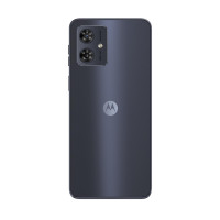 Motorola Solutions Motorola Moto G 54 5G, 16,5 cm (6.5"), 8 GB, 256 GB, 50 MP, Android 13, Blau