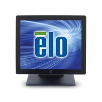 Elo Touch Solutions 1723L, 43,2 cm (17"), 1280 x...