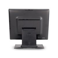 Elo Touch Solutions 1723L, 43,2 cm (17"), 1280 x...