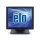 Elo Touch Solutions 1723L, 43,2 cm (17"), 1280 x 1024 Pixel, 215 cd/m², 800:1, 30 ms, 170°