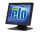 Elo Touch Solutions 1523L, 38,1 cm (15"), 1024 x 768 Pixel, 270 cd/m², 700:1, 16 ms, 160°