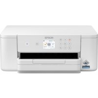 Epson WorkForce Pro WF-M4119DW, 1, 4800 x 2400 DPI, A4,...