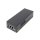 DIGITUS Gigabit Ethernet PoE++ Injektor, 802.3bt, 85 W