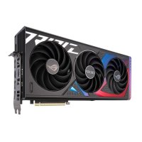 ASUS ROG -STRIX-RTX4070S-12G-GAMING, GeForce RTX 4070...