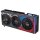 ASUS ROG -STRIX-RTX4070S-12G-GAMING, GeForce RTX 4070 SUPER, 12 GB, GDDR6X, 192 Bit, 7680 x 4320 Pixel, PCI Express 4.0