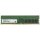 Transcend JetRam JM3200HLB-8G, 8 GB, 1 x 8 GB, DDR4, 3200 MHz, 288-pin DIMM