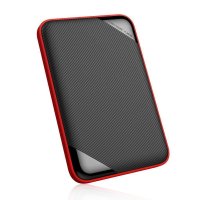 Silicon Power Armor A62, 2 TB, 2.5", 3.2 Gen 1 (3.1...