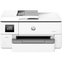 HP OfficeJet Pro 9720e...