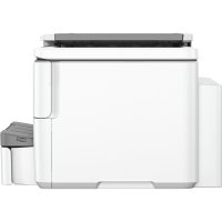 HP OfficeJet Pro 9720e All-in-One-Großformatdrucker, Farbe, Drucker für Kleine Büros, Drucken, Kopieren, Scannen, +; Geeignet für Instant Ink; Drahtlos; Beidseitiger Druck; Automatische Dokumentenzuführung; Drucken vom Smartphone oder Tablet; Scannen an E