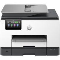 HP OfficeJet Pro 9132e All-in-One-Drucker, Thermal...