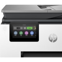 HP OfficeJet Pro 9132e All-in-One-Drucker, Thermal...