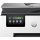 HP OfficeJet Pro 9132e All-in-One-Drucker, Thermal Inkjet, Farbdruck, 4800 x 1200 DPI, A4, Direktdruck, Grau