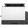 HP OfficeJet Pro 9132e All-in-One-Drucker, Thermal Inkjet, Farbdruck, 4800 x 1200 DPI, A4, Direktdruck, Grau