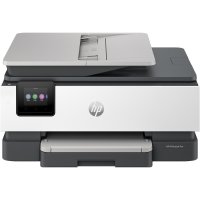 HP OfficeJet Pro 8132e All-in-One-Drucker, Thermal...