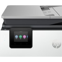 HP OfficeJet Pro 8132e All-in-One-Drucker, Thermal...