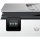 HP OfficeJet Pro 8132e All-in-One-Drucker, Thermal Inkjet, Farbdruck, 4800 x 1200 DPI, A4, Direktdruck, Grau