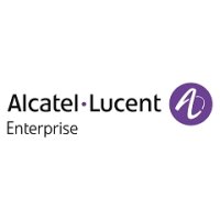 Alcatel Lucent Stellar 10 Pack. Mounting kit Type A wall...