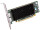 Matrox M9128-E1024LAF, 1 GB, GDDR2, 128 Bit, 2560 x 1600 Pixel, PCI Express x16