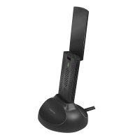 LogiLink WL0247, Kabellos, USB, WLAN, Wi-Fi 5 (802.11ac),...