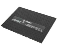 Xplore 450035 - Akku - Zebra - Xslate R12 - Schwarz -...