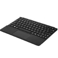 Zebra 420083, QWERTY, Spanisch, Touchpad, Zebra, Xslate...