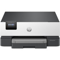 HP OfficeJet Pro 9110b Drucker, Thermal Inkjet,...