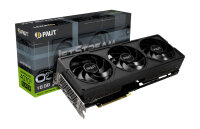 Palit GeForce RTX 4070 Ti SUPER JetStream OC, GeForce RTX...