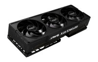 Palit GeForce RTX 4070 Ti SUPER JetStream OC, GeForce RTX 4070 Ti SUPER, 16 GB, GDDR6X, 256 Bit, 7680 x 4320 Pixel, PCI Express 4.0