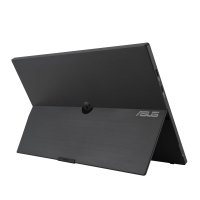 ASUS MB16AHV, 39,6 cm (15.6"), 1920 x 1080 Pixel,...