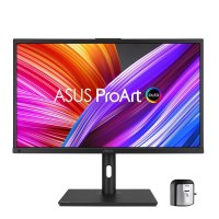 ASUS ProArt PA27DCE-K, 68,3 cm (26.9"), 3840 x 2160...