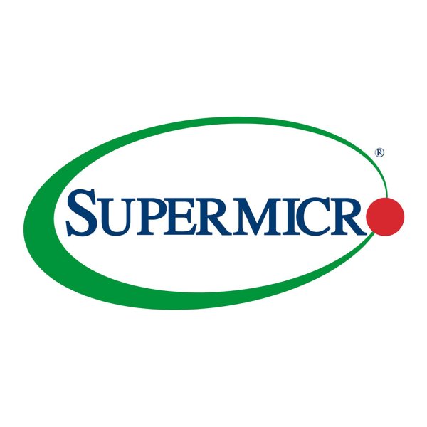 Supermicro MCP-240-21108-0N Riser bracket 2-slot for RSC-H-68G5