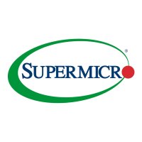 Supermicro MCP-240-21108-0N Riser bracket 2-slot for...