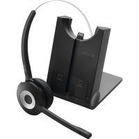 Jabra 925-15-508-201, Kabellos, Büro/Callcenter, 29...