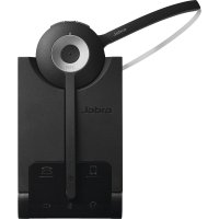 Jabra 925-15-508-201, Kabellos, Büro/Callcenter, 29...