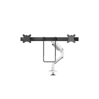 Neomounts Monitor-Tischhalterung,...