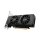 MSI GEFORCE RTX 3050 LP 6G OC, GeForce RTX 3050, 6 GB, GDDR6, 96 Bit, 7680 x 4320 Pixel, PCI Express x8 4.0