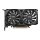 MSI Geforce RTX 3050 VENTUS 2X 6G OC, GeForce RTX 3050, 6 GB, GDDR6, 96 Bit, 7680 x 4320 Pixel, PCI Express x8 4.0