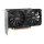 MSI Geforce RTX 3050 VENTUS 2X 6G OC, GeForce RTX 3050, 6 GB, GDDR6, 96 Bit, 7680 x 4320 Pixel, PCI Express x8 4.0