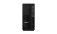 Lenovo ThinkStation P360, Intel® Core™ i9,...